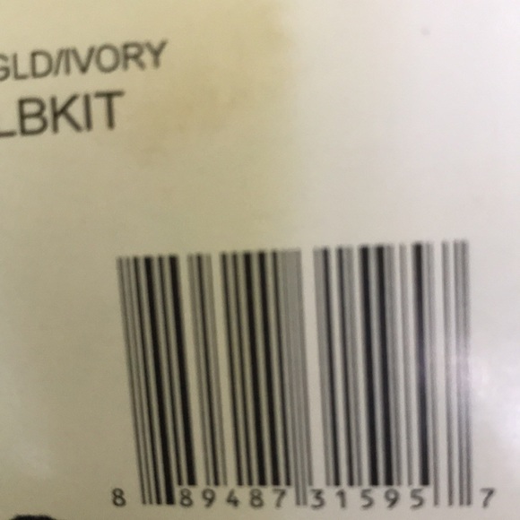 Luv Betsy Coin Purse - Picture 4 of 4